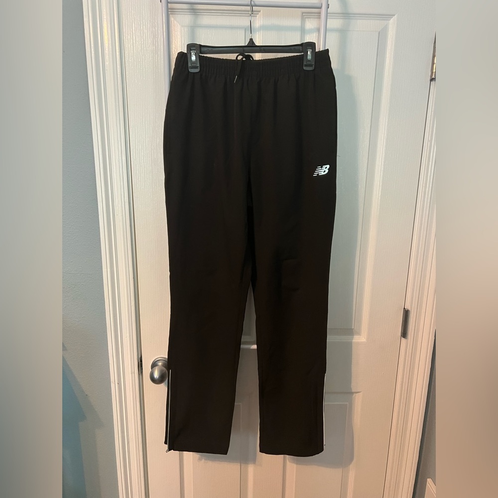 Men’s New Balance Athletic Pants